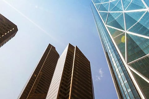 പുതിയ ഭേദഗതികള് കോര്പ്പറേറ്റ് മേഖലയെ എങ്ങനെ ബാധിക്കും?