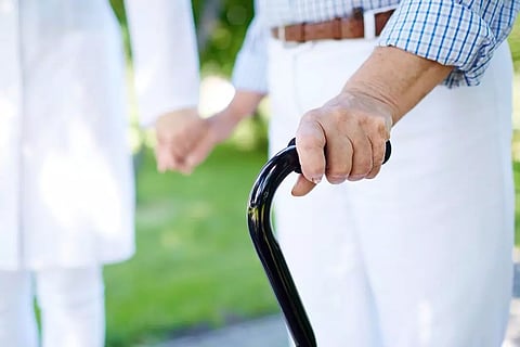 അറുപതാം വയസില് ഒരു കോടി വേണോ, തുടങ്ങാം SIP