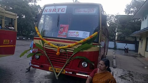 വെള്ളാനകളുടെ സാമ്പത്തിക രാഷ്ട്രീയം