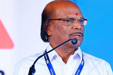 അറിയൂ, മനുഷ്യന്റെ ആവശ്യങ്ങള്, നേരിട്ടെത്തൂ അവരിലേക്ക്