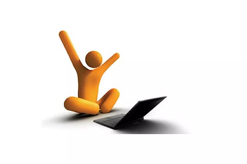 ഓഹരി വിപണിയില് നിക്ഷേപത്തിന് ഇറങ്ങുന്നവര് ചെയ്യരുതാത്ത കാര്യങ്ങള്.