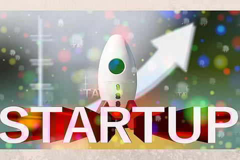 റോബോട്ടിക്സും 'ജാക്ഫ്രൂട്ട് 365' ഉം; ദേശീയ പുരസ്കാരം നേടി മലയാളി സ്റ്റാര്ട്ടപ്പ് കമ്പനികള്