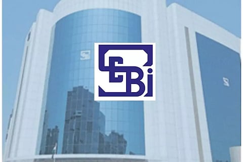 'വെരി ഹൈ റിസ്ക്' : മ്യൂച്വല്ഫണ്ടുകള്ക്ക് പുതിയ പ്രോഡക്ട് ലേബല് അവതരിപ്പിച്ചു