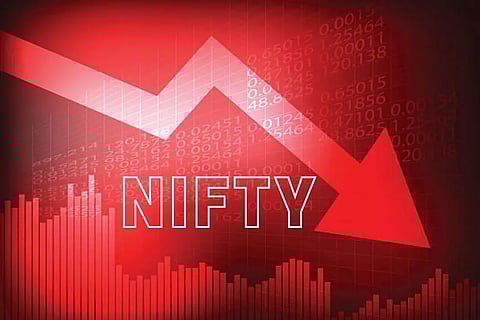 'പ്രമുഖ ഇന്ത്യന് ഓഹരികളില് നിന്ന് അടുത്ത വര്ഷം നേട്ടമുണ്ടാകാനിടയില്ല'