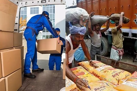 അട്ടിമറിയുടെ അവസാനം? ഇനിമുതല് ഇഷ്ടമുള്ള യന്ത്രങ്ങളും ജോലിക്കാരെയും സംരംഭകര്ക്ക് ഉപയോഗിക്കാം