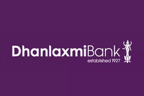 'ധനലക്ഷ്മി ബാങ്കില് റിസര്വ് ബാങ്ക് ഇടപെടണം'