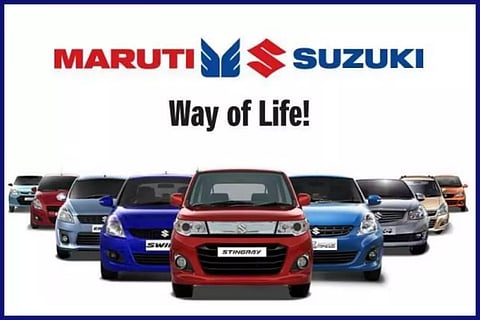 പുതുവര്ഷം വില വര്ധനവ് പ്രഖ്യാപിച്ച കാര് നിര്മാതാക്കള് ഇവരാണ്