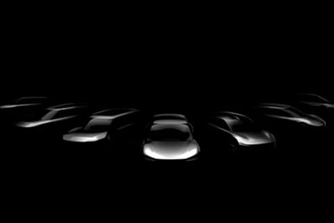 വരുന്നത് ഏഴ് ഇലക്ട്രിക് കാറുകള്, ഇലക്ട്രിക് കാര് വിപണിയില് മേധാവിത്വം ഉറപ്പിക്കാന് കിയ