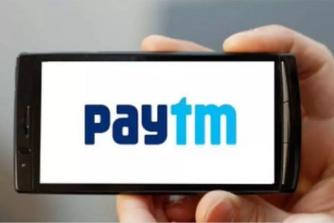 പേടിഎം ആപ്പ് അപ്രത്യക്ഷമായ സമയത്ത് ഉപഭോക്താക്കളുടെ പണം നഷ്ടമായോ?