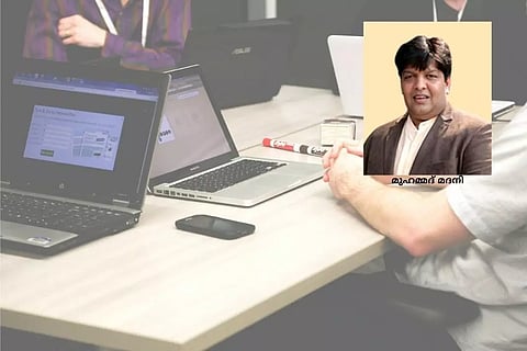 വളരാന് അനുകൂലാവസ്ഥ, ഈ മേഖലകളെ ശ്രദ്ധിക്കൂ മുഹമ്മദ് മദനിയുടെ നിര്ദ്ദേശങ്ങളിതാ…