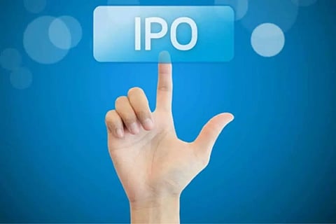 ഇസാഫും കല്യാണ് ജൂവലേഴ്സും അടക്കം 80 ഇന്ത്യന് കമ്പനികള് ഐപിഒയ്ക്ക് ഒരുങ്ങുന്നു
