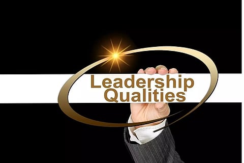 സംരംഭകർക്കും മികച്ച ലീഡർ ആകാം; ഈ ഗുണങ്ങൾ സ്വന്തമാക്കൂ