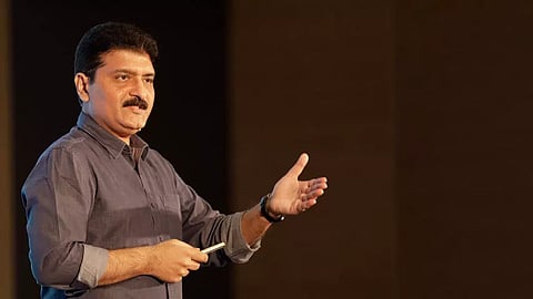 രാജ്യത്തിന്റെ തൊഴിലില്ലായ്മ നിരക്ക് കുത്തനെ താഴ്ന്നതിന് പിന്നിലെ രഹസ്യം ഇതാണ്!