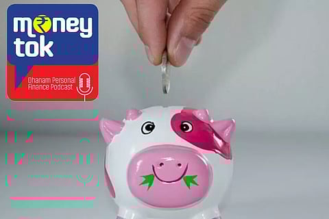 Money Tok : സാമ്പത്തിക ആസൂത്രണത്തില് ഈ 5 കാര്യങ്ങള് വിട്ടുപോകരുത്