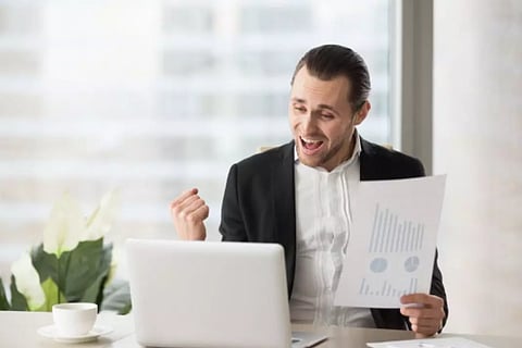 വിജയിക്കാം! കോവിഡ് ബിസിനസില് വരുത്തിയ ഈ 5 മാറ്റങ്ങള് അറിഞ്ഞ് പ്രവര്ത്തിച്ചാല്