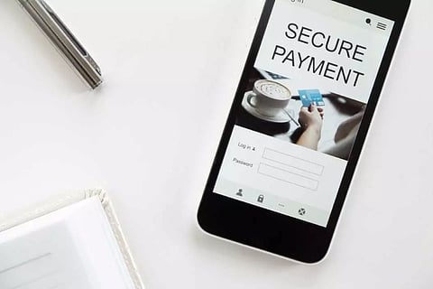 വിദേശത്തുള്ളവര്ക്കും യുപിഐ വഴി പണമയയ്ക്കാനുള്ള സൗകര്യം ഉടന് ലഭ്യമായേക്കും