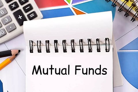 മ്യൂച്വല് ഫണ്ടുകളില് നിന്ന് പിന്വാങ്ങിയുള്ള സ്വര്ണ നിക്ഷേപം വര്ദ്ധിക്കുന്നു