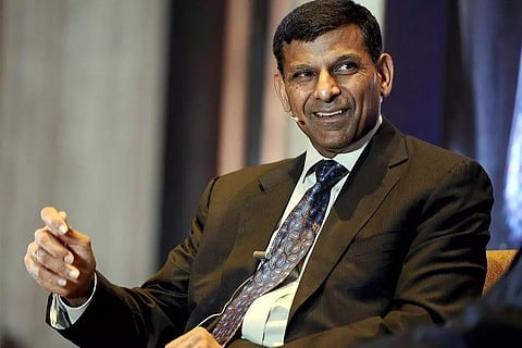 യുവാക്കള്ക്ക് കോഹ്ലിയുടെ മനോഭാവം; സംരംഭം തുടങ്ങാന് ഇന്ത്യ വിടുന്നതിന്റെ കാരണം വെളിപ്പെടുത്തി രഘുറാം രാജന്