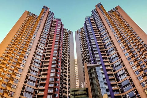 റെറ മൂന്നു വര്ഷത്തിനിടയില് തീര്പ്പാക്കിയത് അരലക്ഷത്തോളം കേസുകള്