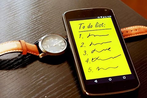 സംരംഭം തുടങ്ങും മുമ്പ് പ്രവാസികള് ശ്രദ്ധിക്കാന് 10 കാര്യങ്ങള്