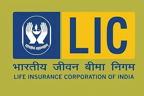 ഐ.പി.ഒ ഡിമാന്ഡ് ഇടിവിന്റെ ഗതി മാറ്റാനുറച്ച് എല്ഐസി