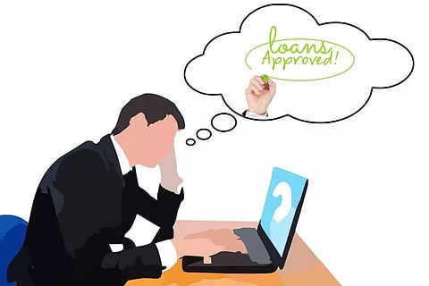 പേഴ്സണല് ലോണ് ആണോ സ്വര്ണപ്പണയവായ്പയാണോ നല്ലത്? ഗുണങ്ങളും ദോഷങ്ങളും അറിയാം