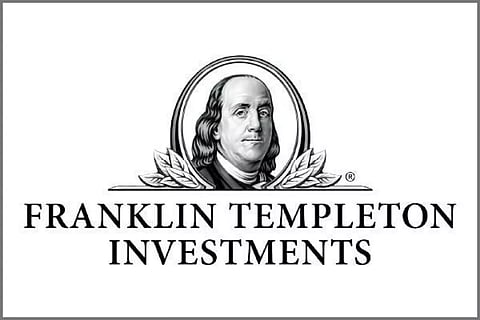 1,964 കോടി തിരിച്ചു കിട്ടി, നിക്ഷേപകര്ക്ക് നല്കും: ഫ്രാങ്ക്ളിന് ടെംപിള്ടണ്