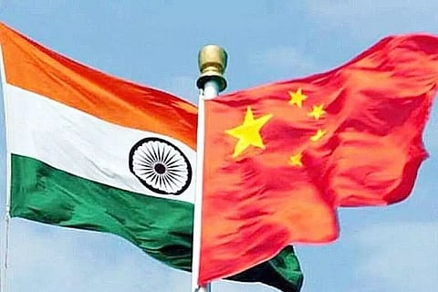 ചൈനയില് നിന്ന് ഇന്ത്യയിലേക്ക് ഉത്പാദനം മാറ്റാനൊരുങ്ങി ആഗോള ബ്രാന്ഡുകള്