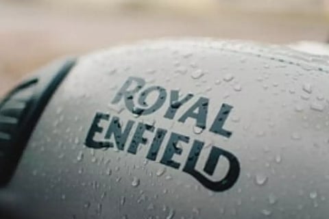 പ്രതിസന്ധി രൂക്ഷമാകുന്നു; പ്രാദേശിക ഷോറൂമുകള് അടയ്ക്കാനൊരുങ്ങി റോയല് എന്ഫീല്ഡ്