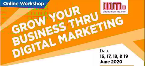 കുറഞ്ഞ ചെലവില് കൂടുതല് ബിസിനസ് നേടാം ഇതാ ഈ വഴിയിലൂടെ