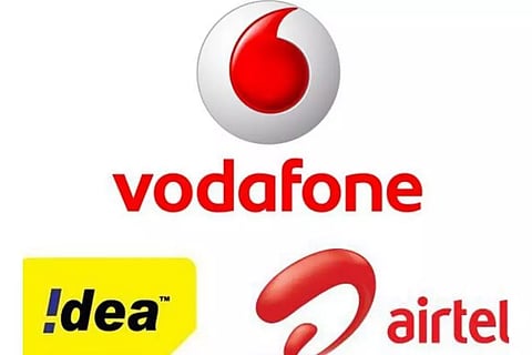 സ്പെക്ട്രം കുടിശിക അടച്ചു തീര്ക്കാന് വിശദ പദ്ധതി ആവശ്യം: സുപ്രിം കോടതി