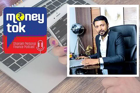 Money Tok: ഇപ്പോള് ഓഹരിയില് നിക്ഷേപിക്കുമ്പോള് നിങ്ങള് അറിയേണ്ട കാര്യങ്ങള്