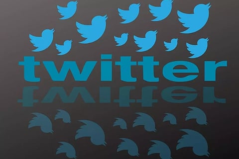 ട്വിറ്ററിന് ഐടി നിയമത്തിന്റെ സംരക്ഷണം ഇനിയില്ലെന്ന് കേന്ദ്രം; കാരണമിതാണ്