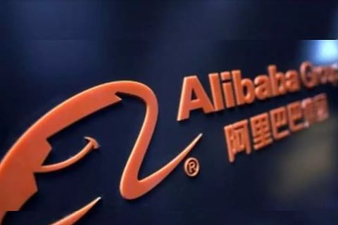 അലിബാബ ക്ലൗഡ് 5,000 ടെക്കികളെ നിയമിക്കുന്നു