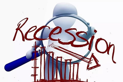 ഇന്ത്യന് സമ്പദ്വ്യവസ്ഥ 3.2 % ചുരുങ്ങുമെന്ന് ലോക ബാങ്ക്