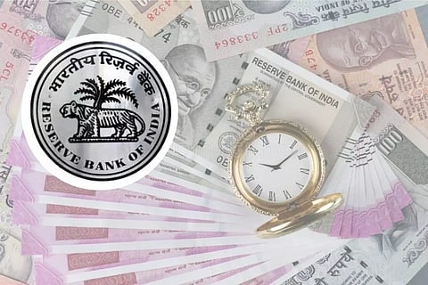 ബാങ്ക് വായ്പാ വളര്ച്ചയില് വന് ഇടിവെന്ന് ക്രിസില്