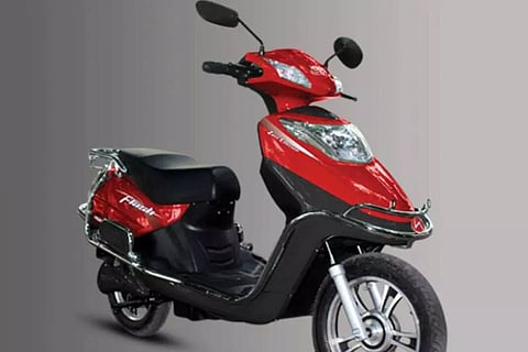 ഹീറോ ടൂ വീലറുകളും ഇനി ഓണ്ലൈനിലൂടെ ലഭിക്കും; ഇഎംഐ സൗര്യമുള്ള 'ഇ-ഷോപ്പ്' തുടങ്ങി കമ്പനി