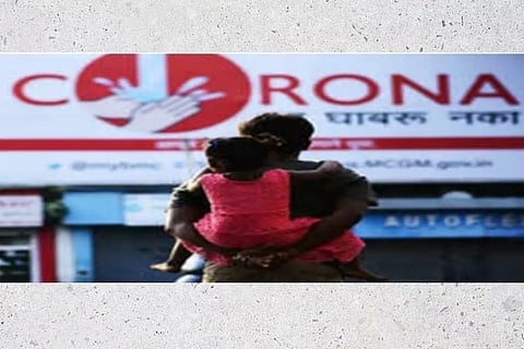 കടുത്ത ചെലവു നിയന്ത്രണം; പുതിയ പദ്ധതികളില്ലെന്ന് കേന്ദ്ര ധനമന്ത്രാലയം