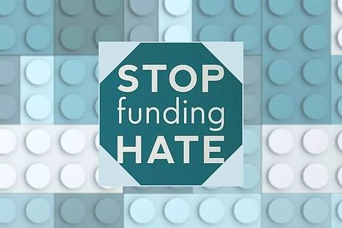 പരസ്യം കൊടുക്കുമ്പോഴും കണ്ണുവേണം, അല്ലെങ്കില് ഇനി ബ്രാന്ഡിന് പണി കിട്ടും!