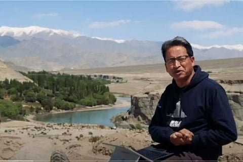 'മെയ്ഡ് ഇന് ചൈന ബഹിഷ്ക്കരണ' തരംഗമുയര്ത്തി സോഷ്യല് മീഡിയ