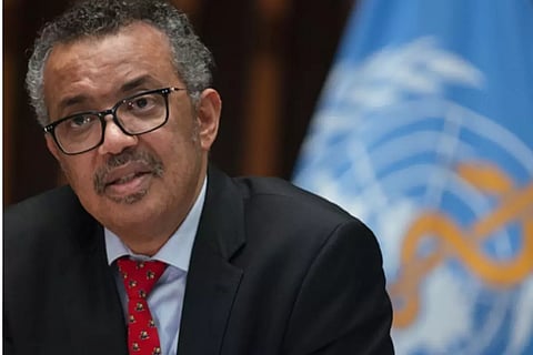 കൊറോണയ്ക്കെതിരേയുള്ള ആന്റിബയോട്ടിക് ഉപയോഗം ബാക്ടീരിയയെ വളര്ത്തുന്നു