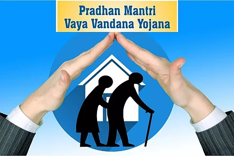 60 വയസ് കഴിഞ്ഞാല് പെന്ഷന് കിട്ടാന് വയ വന്ദന പോളിസി: അറിയാം ഈ കാര്യങ്ങള്