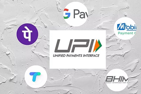 കരുതിയിരിക്കുക, ഓണ്ലൈന് പണമിടപാടിലെ നാലു ചതിക്കുഴികള്