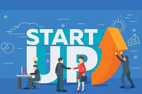 നാല് വര്ഷം കൊണ്ട് 1900 സ്റ്റാര്ട്ടപ്പുകള്, നിക്ഷേപം 875 കോടിരൂപയായി