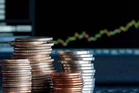 ഭാരത് ബോണ്ട് ഇ.ടി.എഫിന്റെ രണ്ടാം പതിപ്പ് ജൂലൈയില്