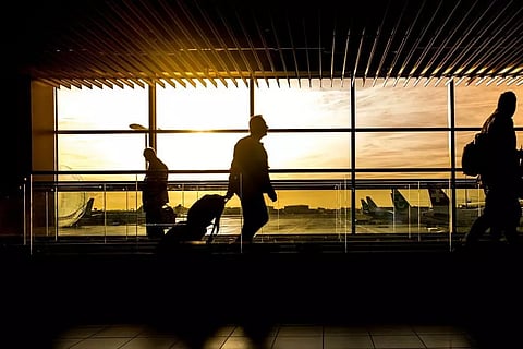 കോവിഡ്: ആഗോളതലത്തില് ഇന്ത്യ ഒറ്റപ്പെടുന്നുവോ?