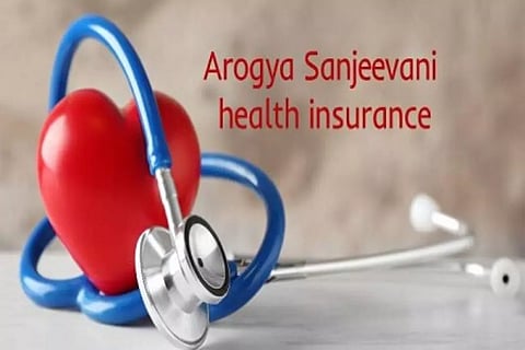 ആരോഗ്യ സഞ്ജീവനി പോളിസി എടുക്കേണ്ടതുണ്ടോ? പോളിസിയെ കുറിച്ച് അറിയേണ്ടതെല്ലാം