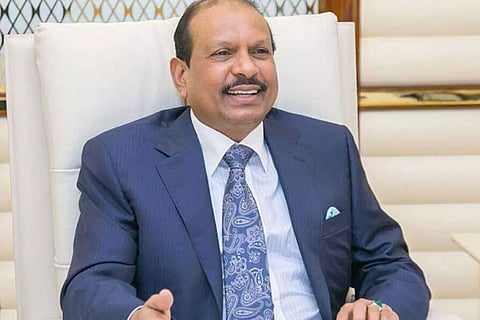 ഗള്ഫ് രാജ്യങ്ങള് പ്രതിസന്ധി മറികടക്കുമെന്ന് യൂസഫലി