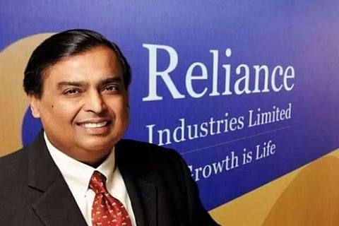 അവകാശ ഓഹരികളുടെ ചരിത്രം റിലയന്സ് തിരുത്തുമോ?