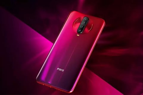 15000 രൂപയില് താഴെ വിലയുള്ള മികച്ച സ്മാര്ട്ട്ഫോണുകള്